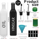 white-black-olive-oil-dispenser-bottle2--2.jpg