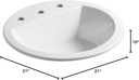kohler-bryant-round-self-rimming-lav8-cc-2.jpg