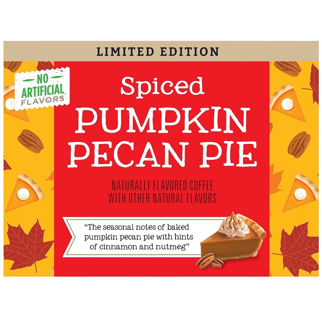 community-coffee-spiced-pumpkin-pecan-pi-6.jpg