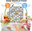 clastyle-car-insulated-kids-lunch-bag-tr-3.jpg