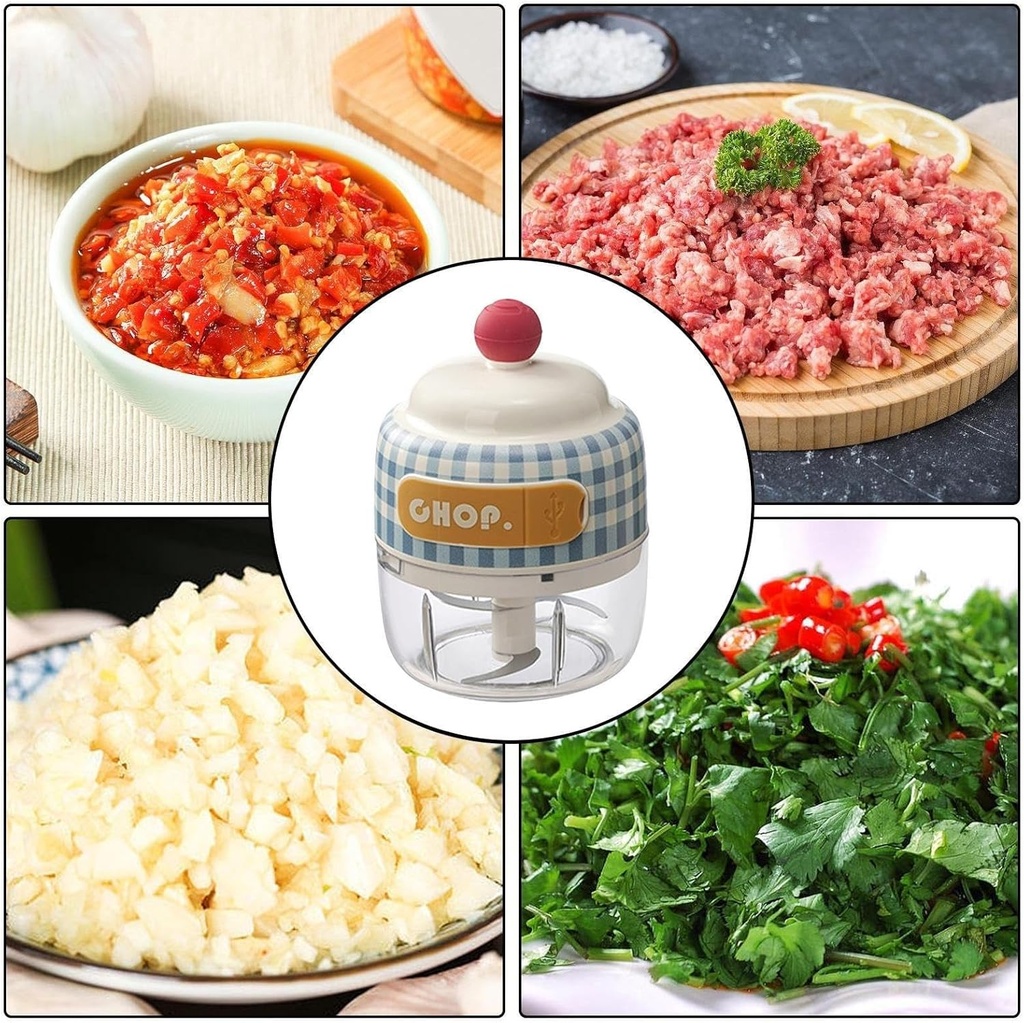 garlic-chopper-grinder-usb-rechargeable--3.jpg