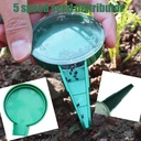 7-piece-mini-seed-sowing-tool-set-for-ti-4.jpg
