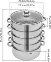 5tier-multi-tier-layer-stainless-steel-s-5.jpg