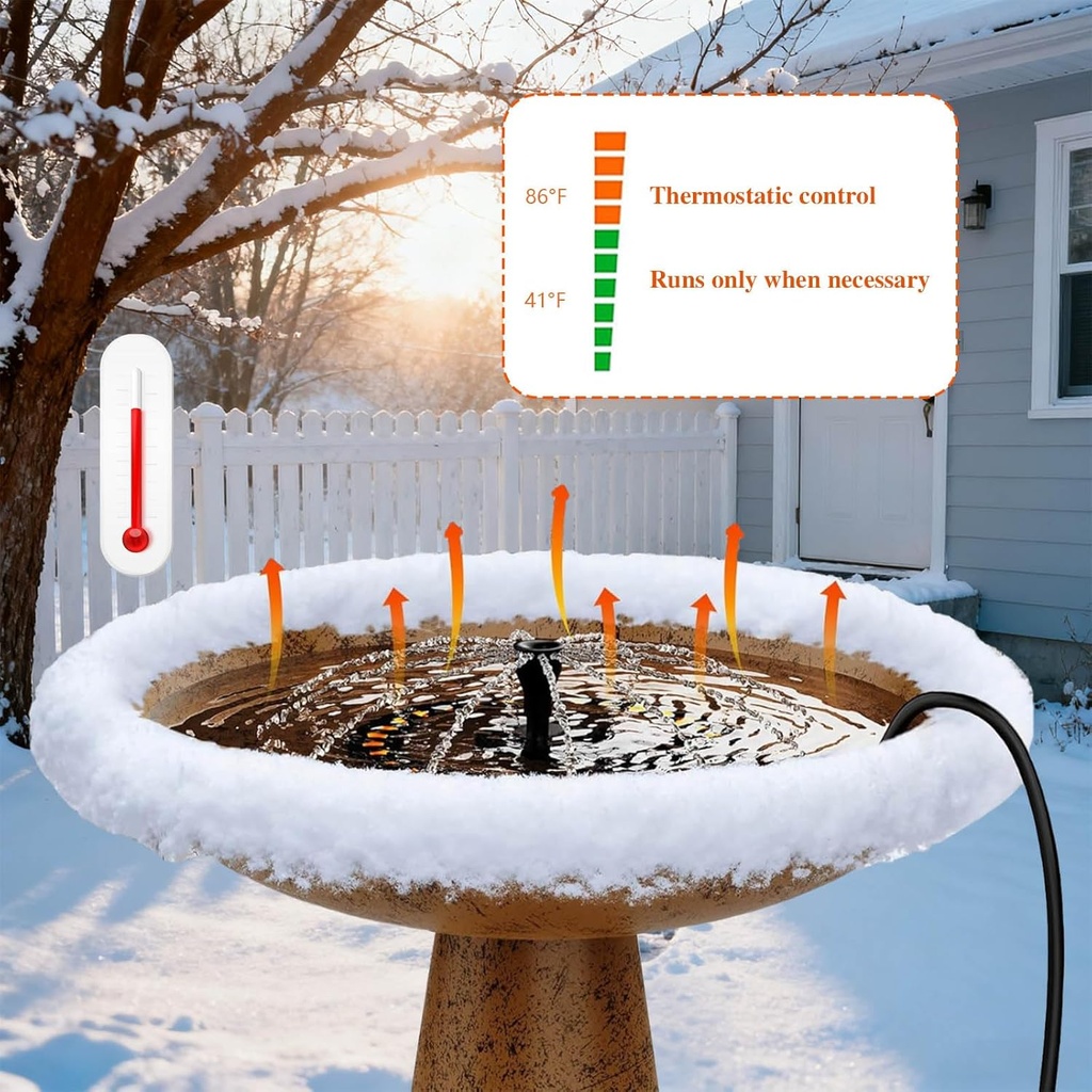 bird-bath-heater-with-water-pump-for-out-5.jpg