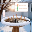 bird-bath-heater-with-water-pump-for-out-5.jpg