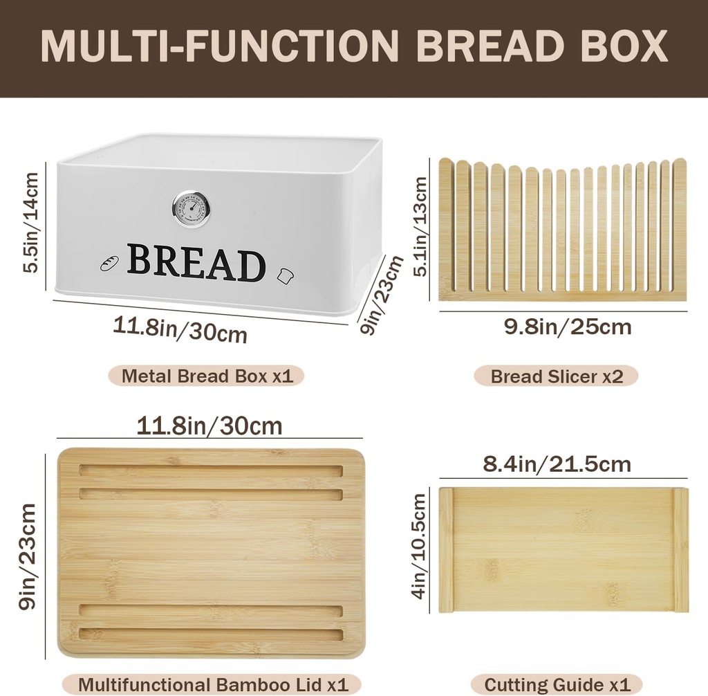 white-bread-box-for-kitchen-countertop-w-2.jpg