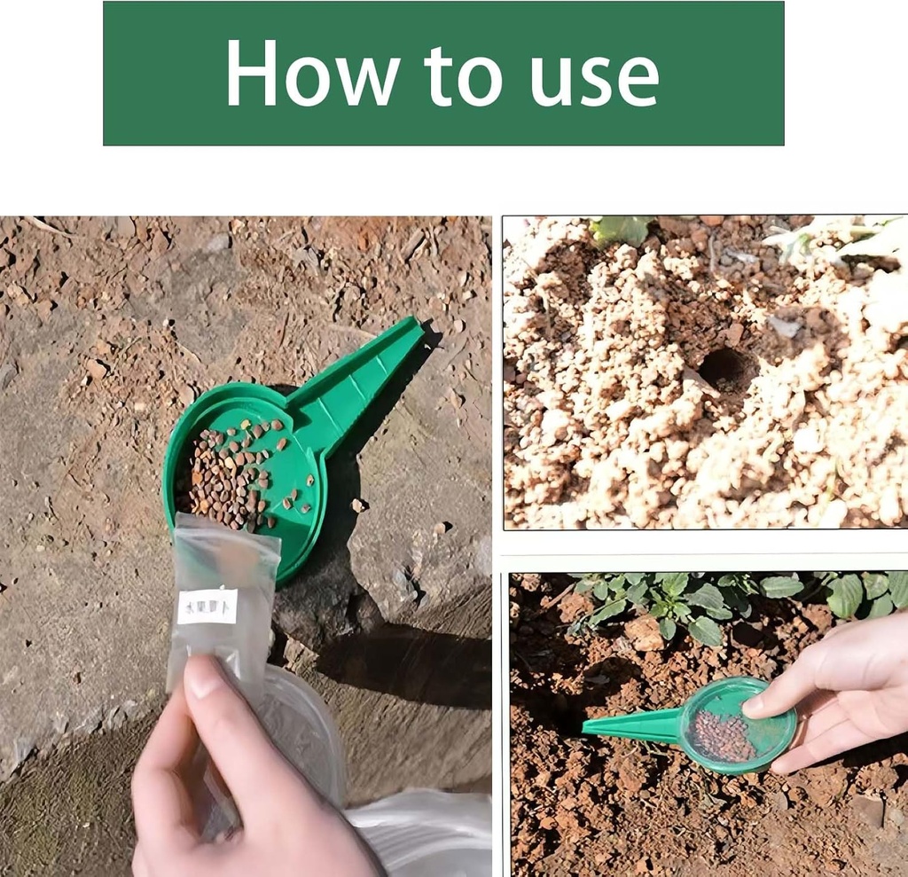 7-piece-mini-seed-sowing-tool-set-for-ti-5.jpg