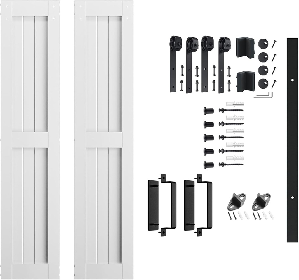 double-18x84-sliding-barn-door-with-66-f-6.jpg