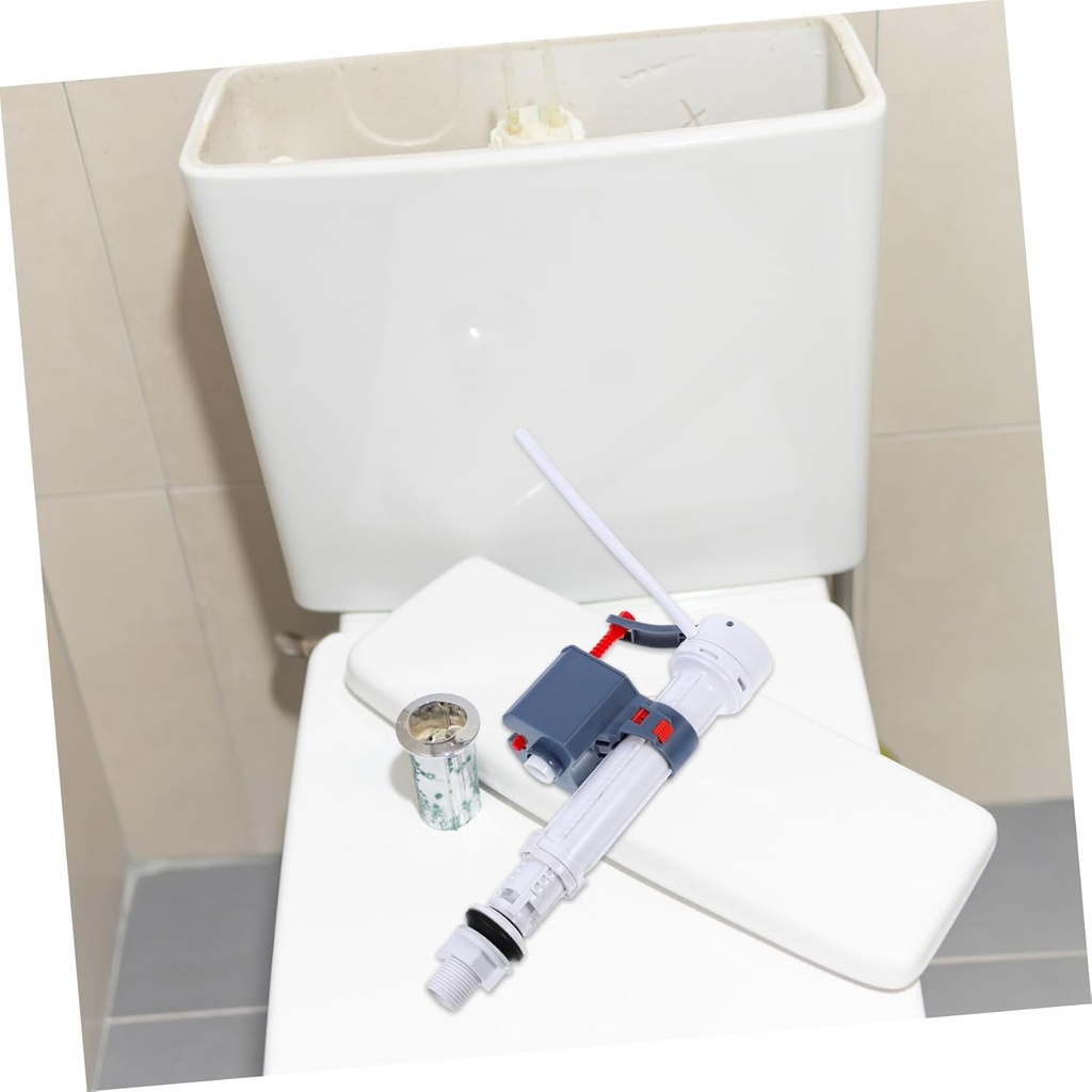 cabilock-universal-adjustable-toilet-tan-6.jpg