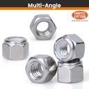 12-13-nylon-insert-hex-lock-nuts-304-sta-6.jpg