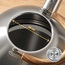 188-stainless-steel-tea-kettle-for-stove-5.jpg