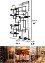 vertical-wall-mounted-wine-rack-for-10-w-2.jpg