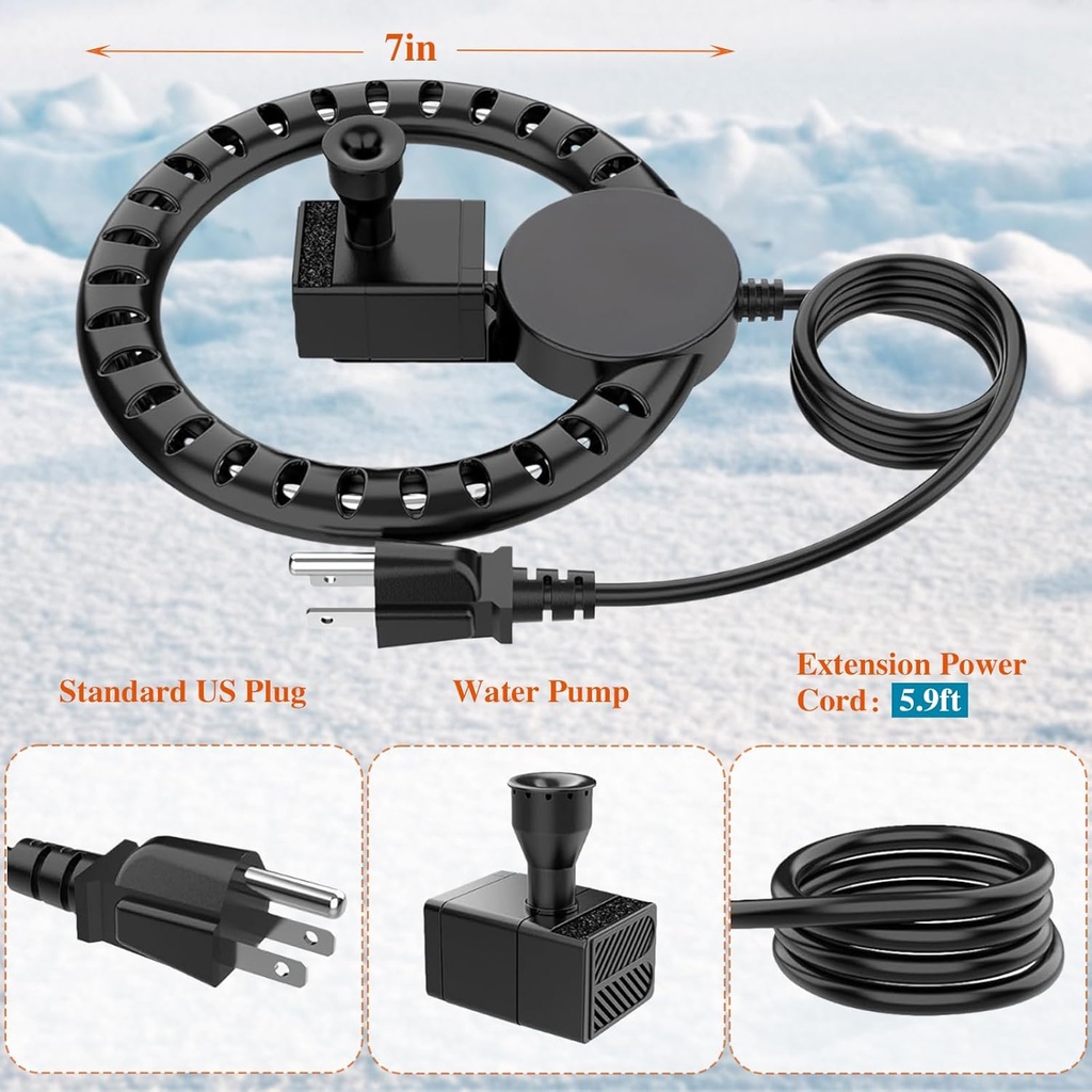 bird-bath-heater-with-water-pump-for-out-6.jpg