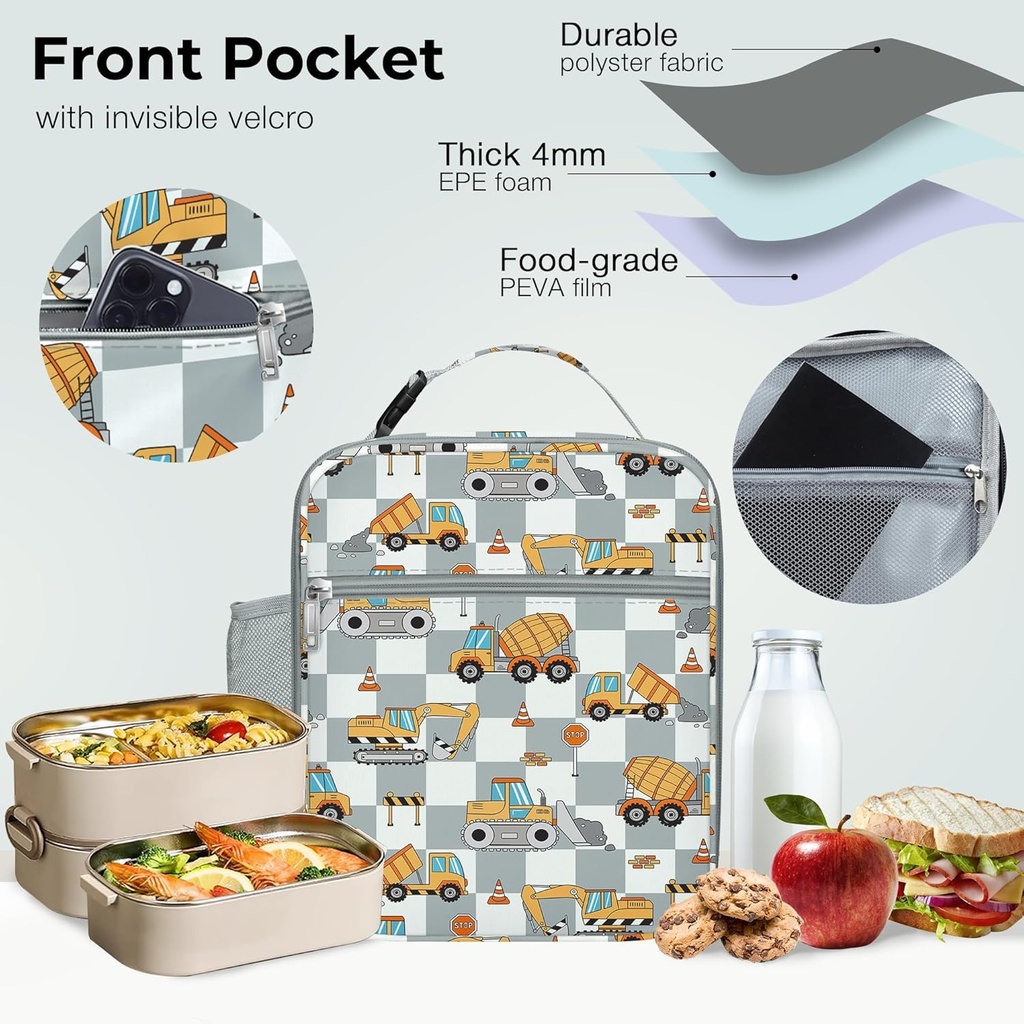 clastyle-car-insulated-kids-lunch-bag-tr-5.jpg