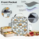 clastyle-car-insulated-kids-lunch-bag-tr-5.jpg