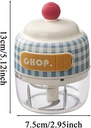 garlic-chopper-grinder-usb-rechargeable--5.jpg