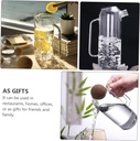 bestoyard-1pc-teapot-pitcher-container-w-5.jpg