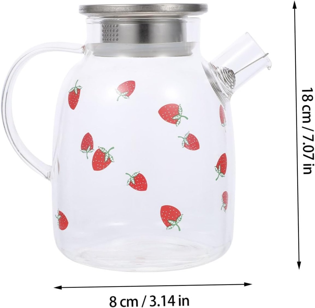cabilock-1pc---glass-tea-kettle-for-cold-2.jpg