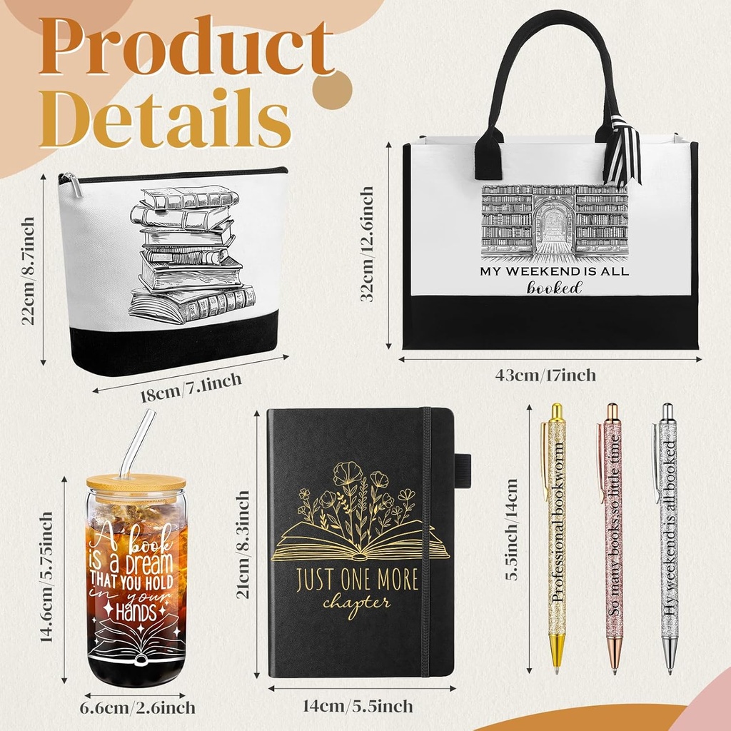 7-pcs-book-lovers-gifts-for-women-16oz-g-2.jpg
