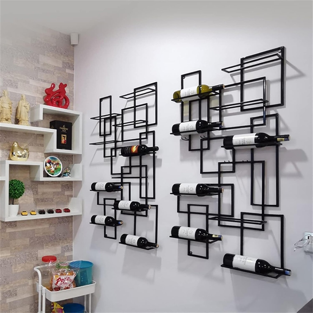 vertical-wall-mounted-wine-rack-for-10-w-3.jpg