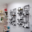 vertical-wall-mounted-wine-rack-for-10-w-3.jpg