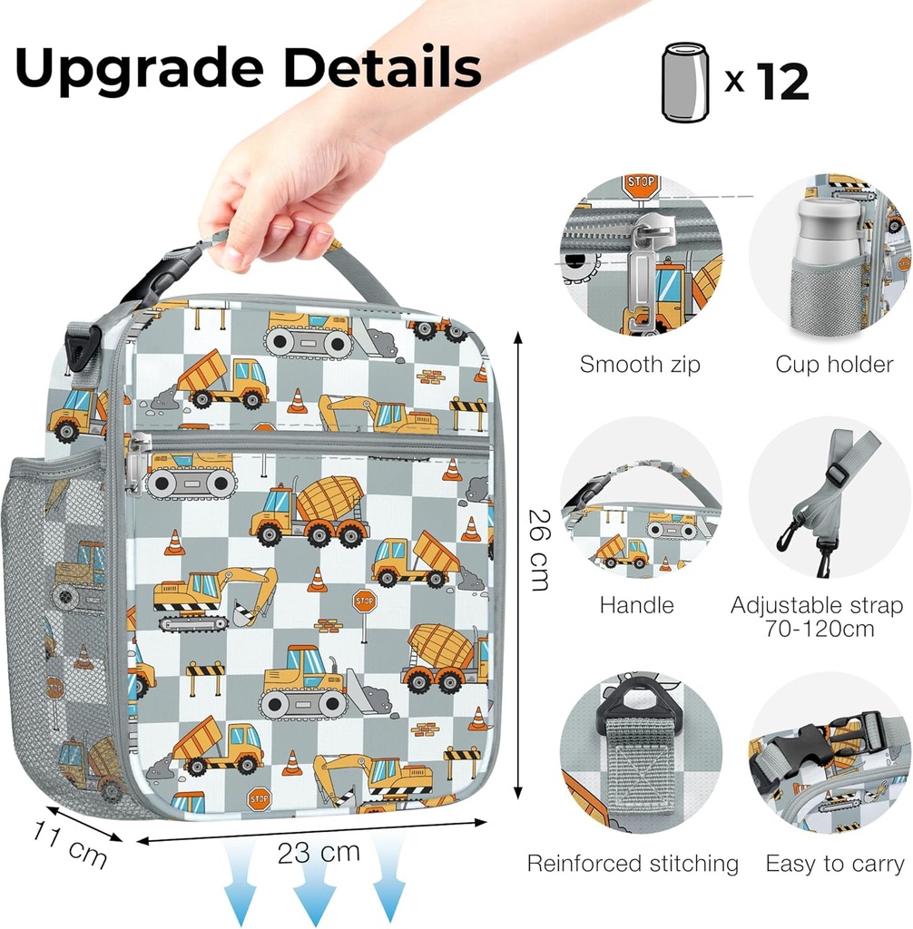 clastyle-car-insulated-kids-lunch-bag-tr-6.jpg