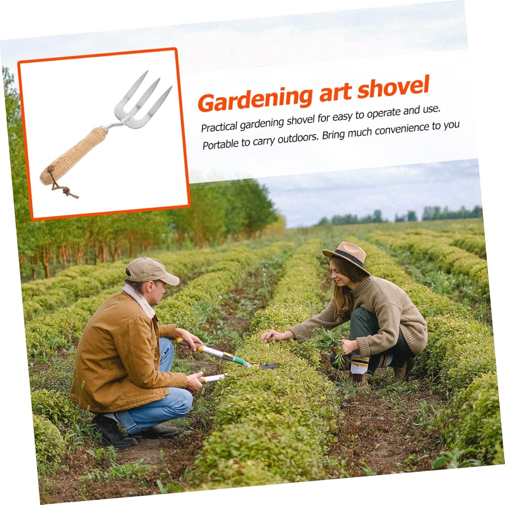 garden-hand-shovel-gardening-tool-three--3.jpg