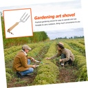 garden-hand-shovel-gardening-tool-three--3.jpg