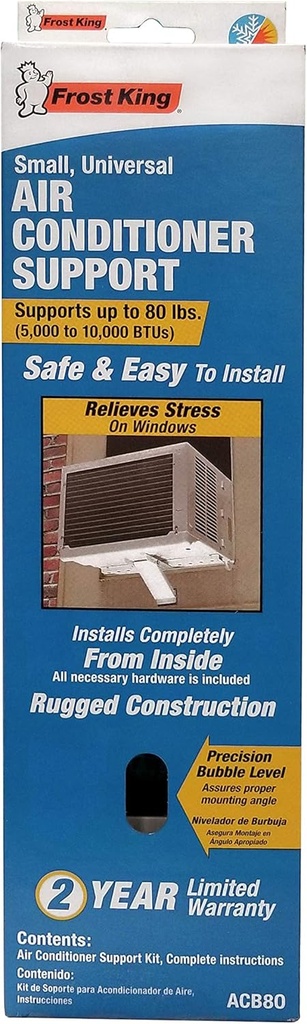 frost-king-acb80h-small-universal-air-co-3.jpg