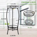 mocory-plant-stand-indoor-outdoor-2-tier-3.jpg