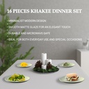 16-piece-khakee-ceramic-dinner-set-stone-6.jpg
