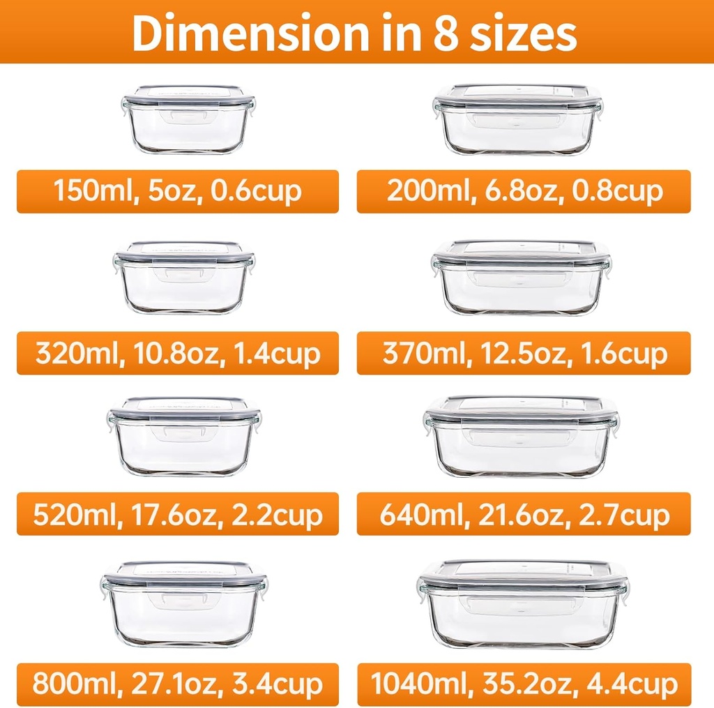 homberking-8-pack-glass-food-storage-con-2.jpg