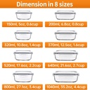 homberking-8-pack-glass-food-storage-con-2.jpg