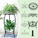 mocory-plant-stand-indoor-outdoor-2-tier-4.jpg