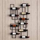 vertical-wall-mounted-wine-rack-for-10-w-5.jpg
