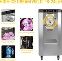 commercial-ice-cream-machine-2000w-hard--2.jpg