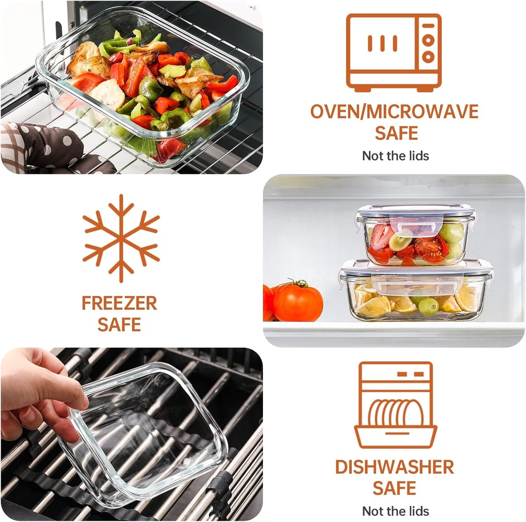 homberking-8-pack-glass-food-storage-con-3.jpg