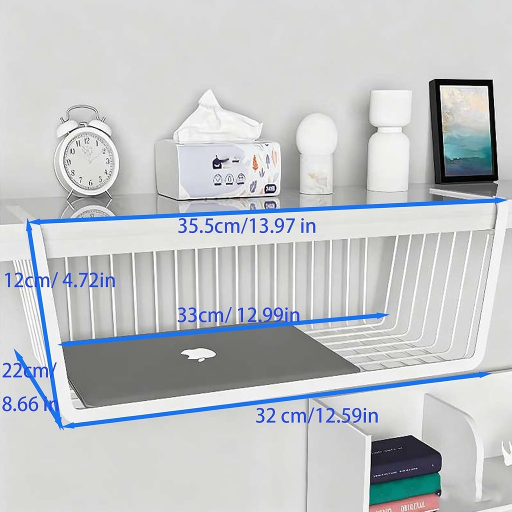 8-pack-hanging-under-shelf-storage-baske-2.jpg