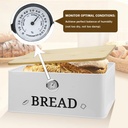 white-bread-box-for-kitchen-countertop-w-6.jpg