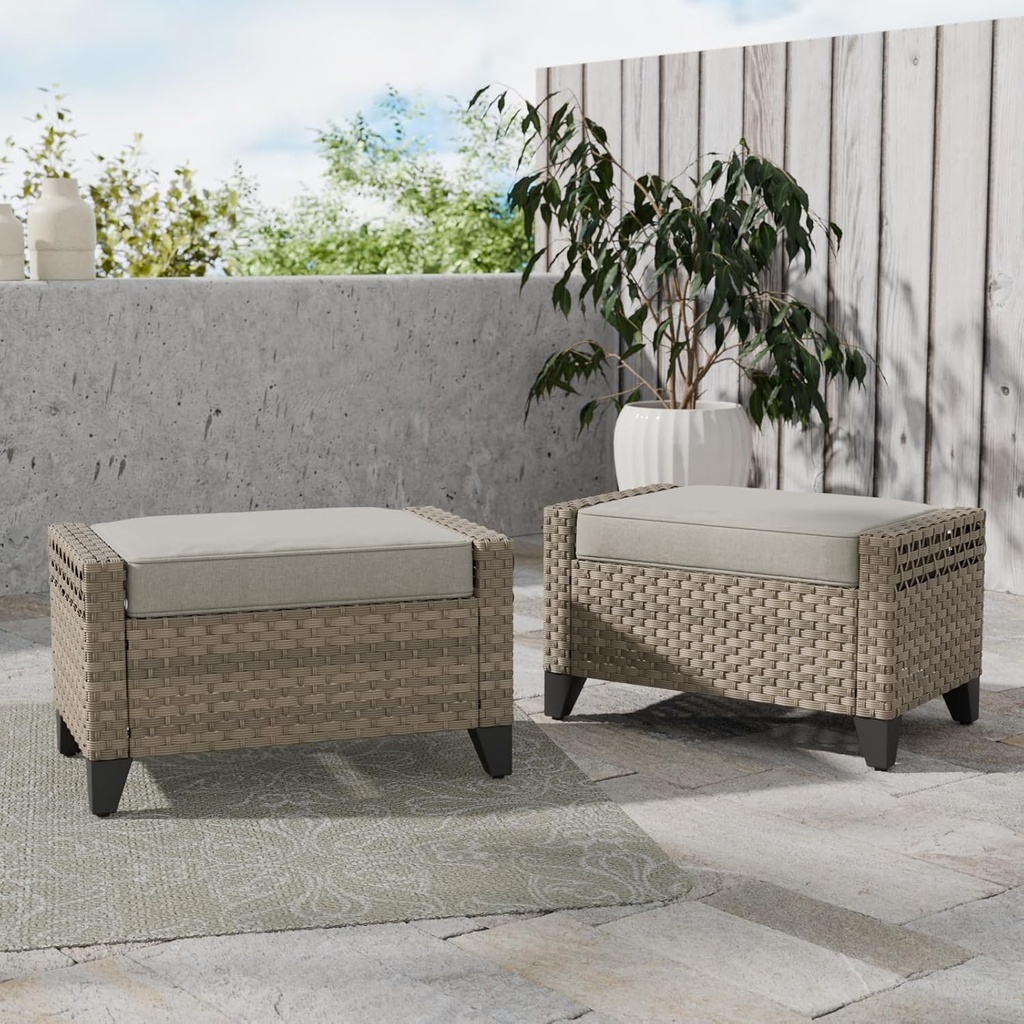 coos-bay-modern-2-piece-wicker-outdoor-o-5.jpg