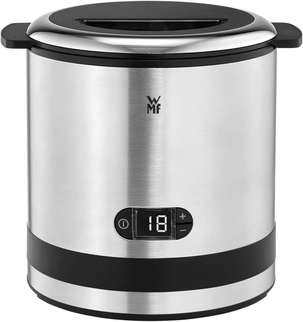 wmf-416450011-ice-cream-maker-3-in-1-375-3.jpg