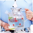 cabilock-1pc---glass-tea-kettle-for-cold-5.jpg