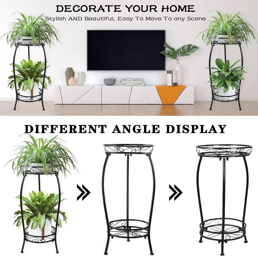 mocory-plant-stand-indoor-outdoor-2-tier-5.jpg