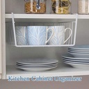 8-pack-hanging-under-shelf-storage-baske-3.jpg