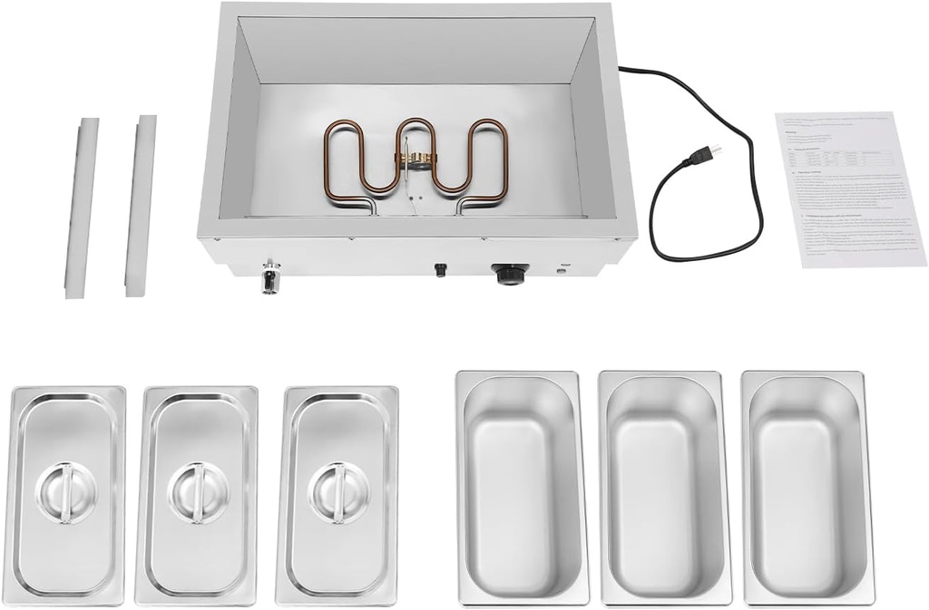 3-pan-7l-electric-buffet-food-warmer-com-6.jpg
