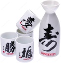 kafuh-mt8k-5-pieces-japanese-ceramic-sak-4.jpg