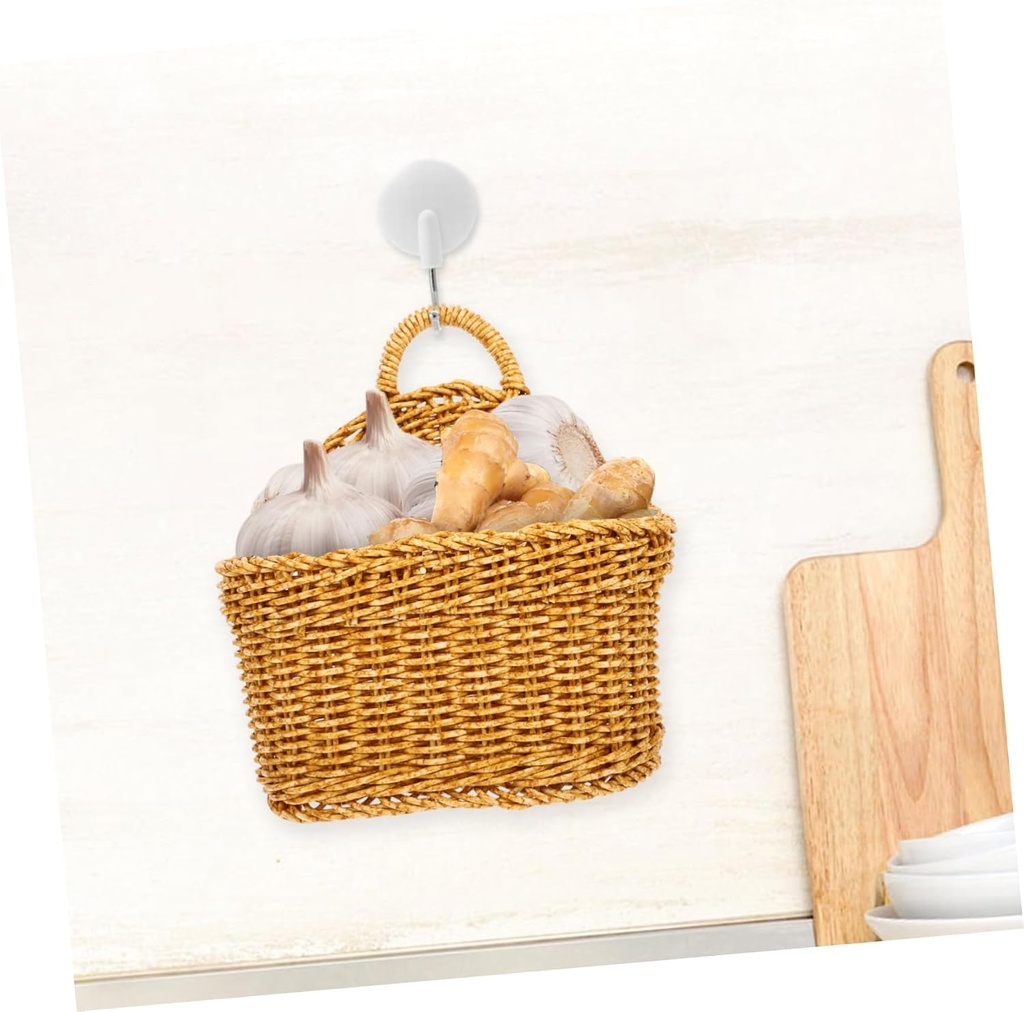 lifkome-hanging-wall-basket-kitchen-stor-3.jpg