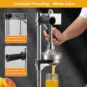 hand-press-juicer-machine---manual-citru-2.jpg