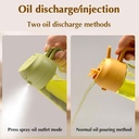2-in-1-oil-dispenser-and-sprayer-light-b-5.jpg