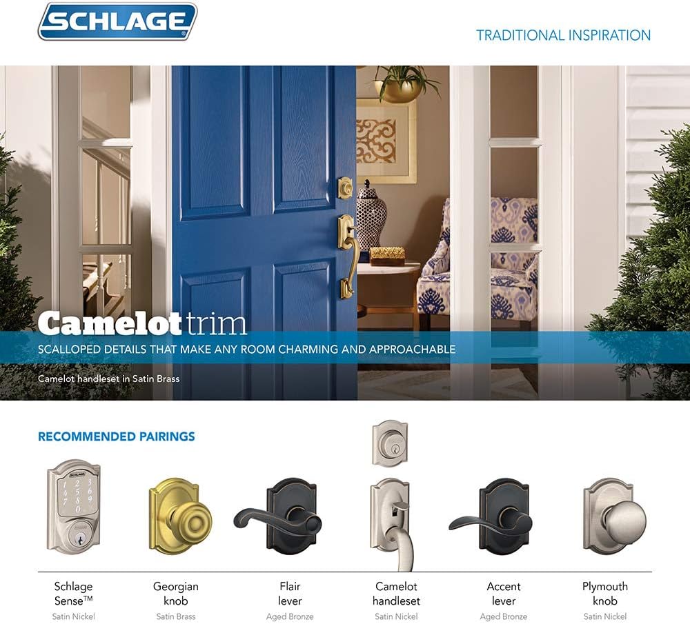 schlage-f40sie716cam-schlage-f40-sie-cam-2.jpg